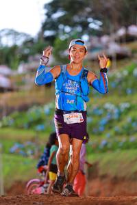 BIB: 26496
                            <button type="button" onclick="openModal(19036462)" class="btn btn-primary btn-sm float-right btn-popup" data-toggle="modal" data-target=".modal-high-quality">
                        <i class="fas fa-shopping-cart"></i> Add to Cart
                    </button>
                                            <button type="button" onclick="isThisMe(19036462, true)" class="btn btn-success btn-sm float-right btn-popup btn-isme hidden" data-toggle="tooltip" data-placement="bottom" title="นี่คือรูปของคุณใช่ไหม คลิกที่นี่เพื่อเอาเข้าอัลบั้ม">
                        <i class="fas fa-plus"></i> Add to album
                    </button>
                    <button type="button" onclick="isThisMe(19036462, false)" class="btn btn-warning btn-sm float-right btn-popup btn-isnotme hidden">
                        <i class="fas fa-ban"></i> Remove from album
                    </button>